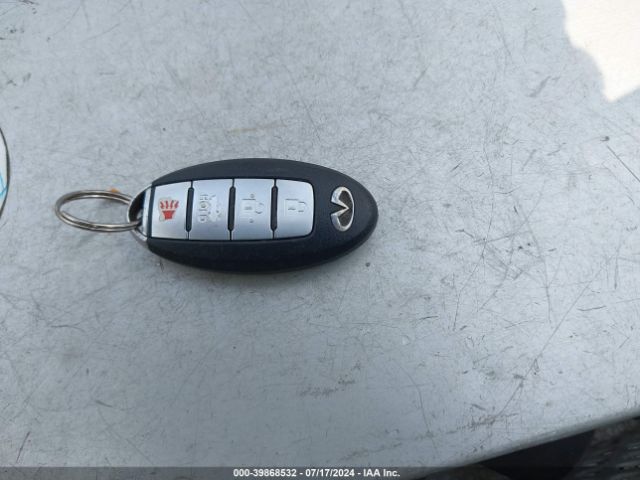 JN1CV7AR4GM251131 Infiniti Q50 2.0t Premium