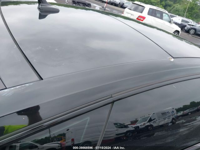 WAUC4CF57JA085482 Audi S5 3.0t Premium Plus