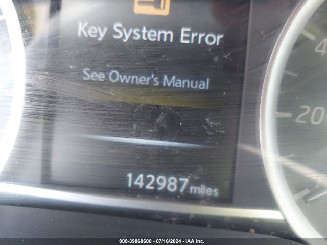 Nissan SENTRA SV 2018 3N1AB7AP2JY263460 Image 14