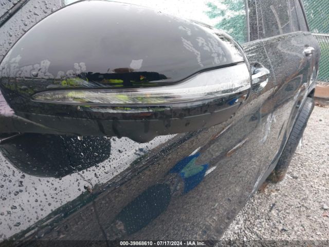 W1N0G8DB7NG119497 Mercedes-Benz Glc 300 Suv