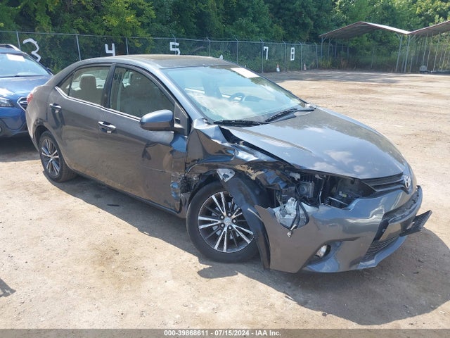 2016 2T1BURHE9GC676402 главное изображение
