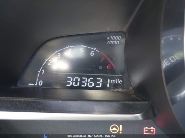 3MYDLBZV7GY114341 Scion IA