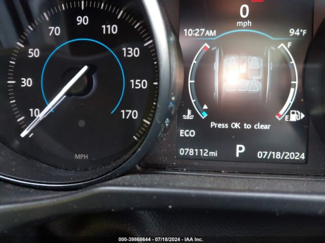 SAJBD4BV0HCY32852 Jaguar Xf 35t Premium