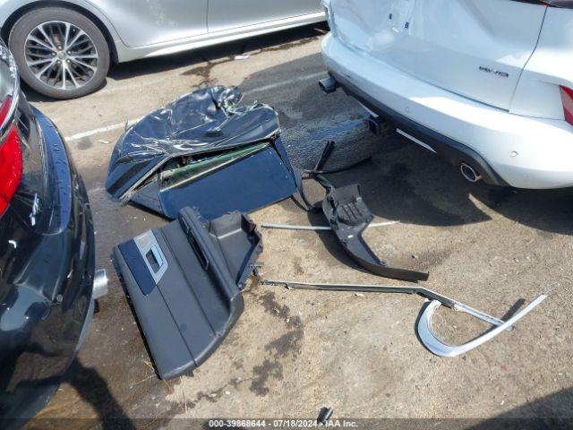SAJBD4BV0HCY32852 Jaguar Xf 35t Premium