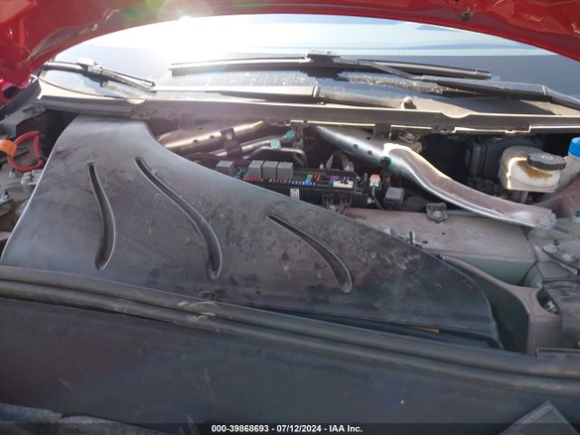 5YJSA1E2XGF171372 Tesla Model S 60d/70d/75d/85d/90d