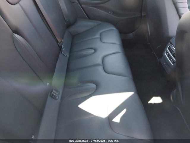 5YJSA1E2XGF171372 Tesla Model S 60d/70d/75d/85d/90d