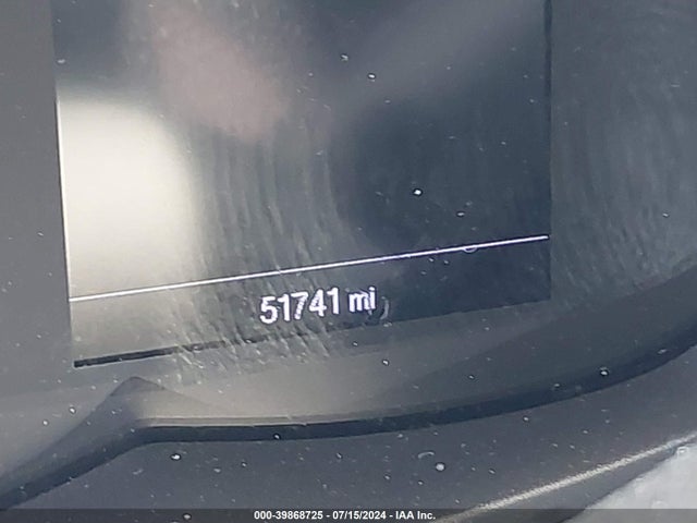 Chevrolet Trax Awd Lt 2020 KL7CJPSB1LB034083 Image 14