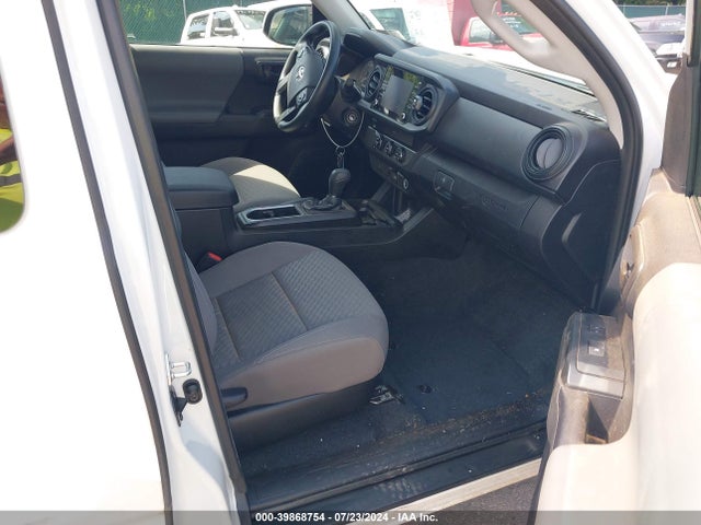 3TYRX5GN9PT089578 Toyota Tacoma Sr
