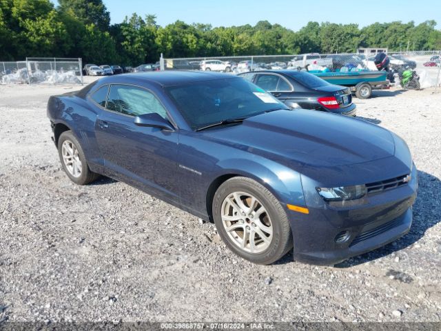 2G1FB1E38F9162169 auction archive image