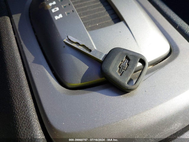 Chevrolet Camaro 2ls 2015 2G1FB1E38F9162169 Image 11