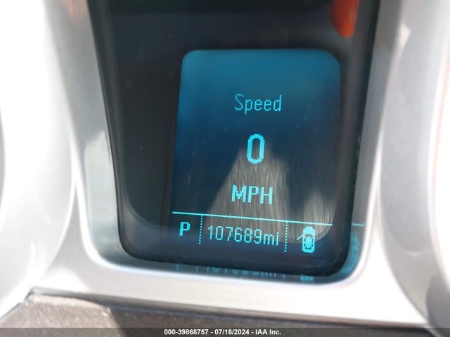 Chevrolet Camaro 2ls 2015 2G1FB1E38F9162169 Image 15