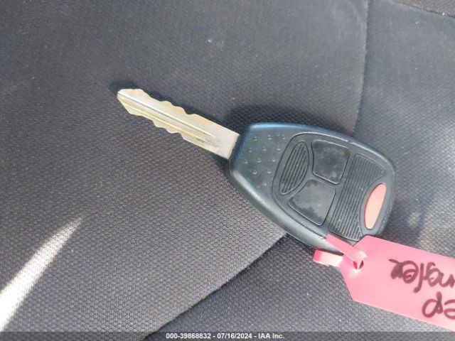 1C4AJWAGXEL289569 Jeep Wrangler Sport