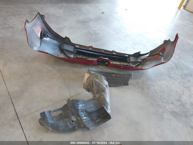 Toyota COROLLA LE 2018 2T1BURHE6JC050233 Image 12