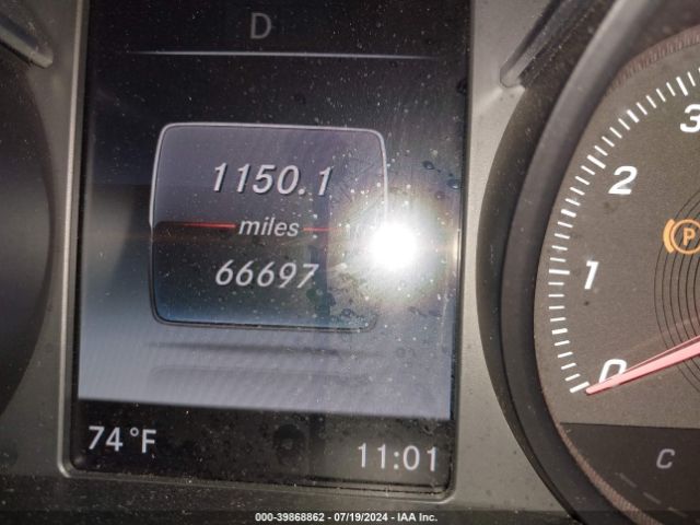WDDWF4KB9JR407543 Mercedes-Benz C 300 4matic