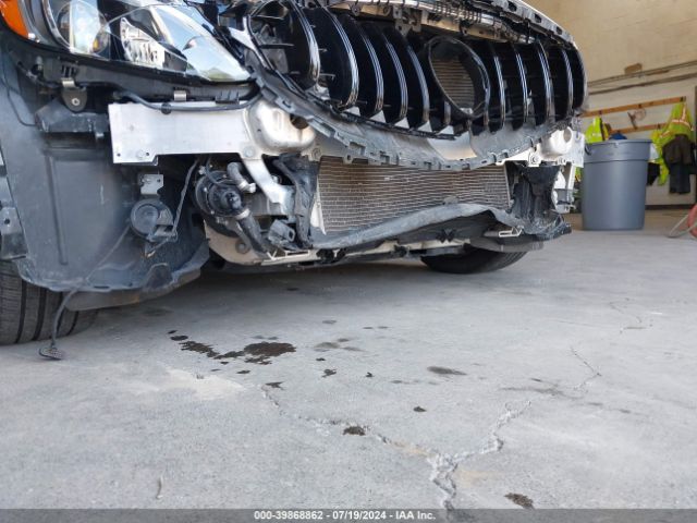 WDDWF4KB9JR407543 Mercedes-Benz C 300 4matic