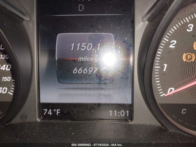 WDDWF4KB9JR407543 Mercedes-Benz C 300 4matic