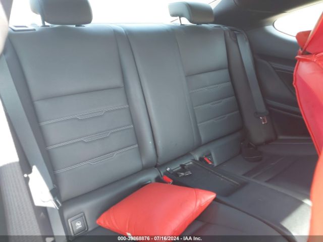 JTHSE5BC7F5005351 Lexus RC 350