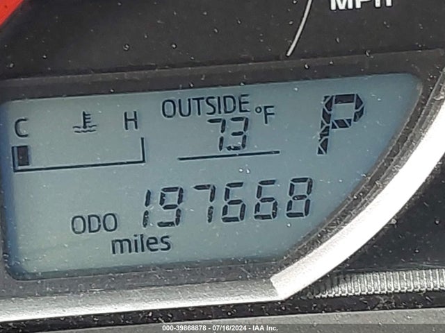 Toyota RAV4 LE 2015 2T3BFREV3FW232631 Image 15