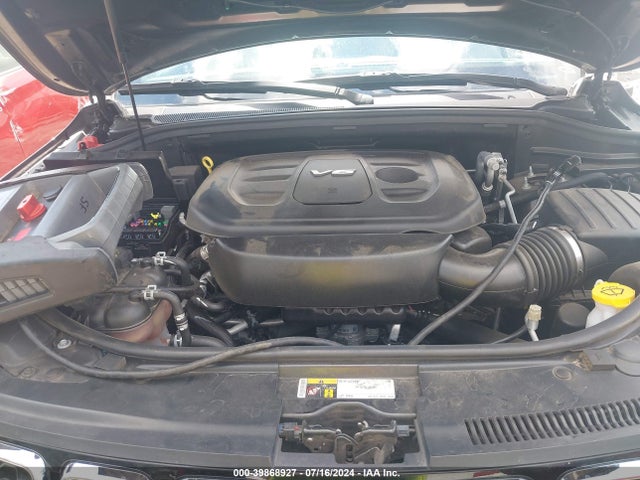 1C4RJEBG0HC812985 Jeep Grand Cherokee Limited 4x2