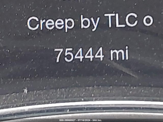 1C4RJEBG0HC812985 Jeep Grand Cherokee Limited 4x2