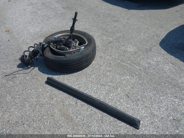 5N1AR2MM0EC668403 Nissan Pathfinder Platinum/s/sl/sv