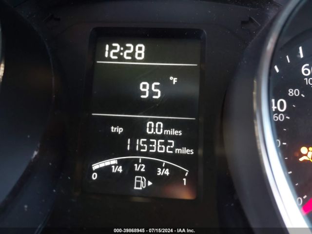 3VWB17AJ4GM375190 Volkswagen Jetta 1.8t Sport