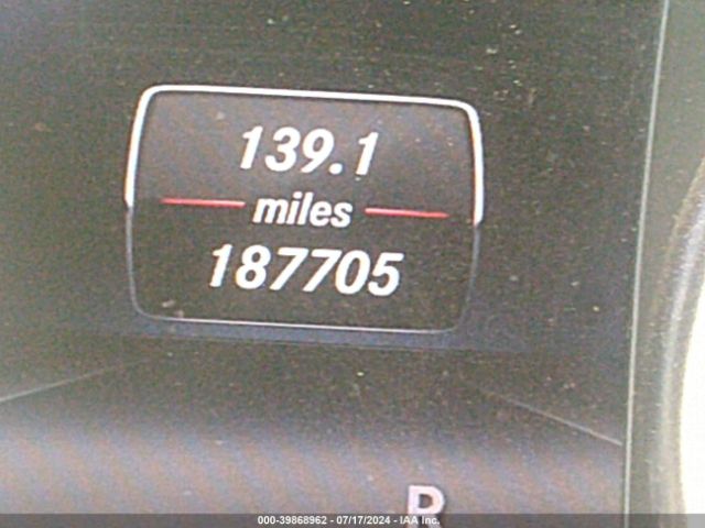 4JGDF2EE7EA418813 Mercedes-Benz Gl 350 Bluetec 4matic