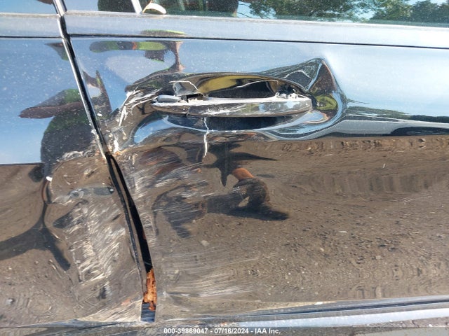 55SWF6EB3JU247701 Mercedes-Benz Amg C 43 4matic