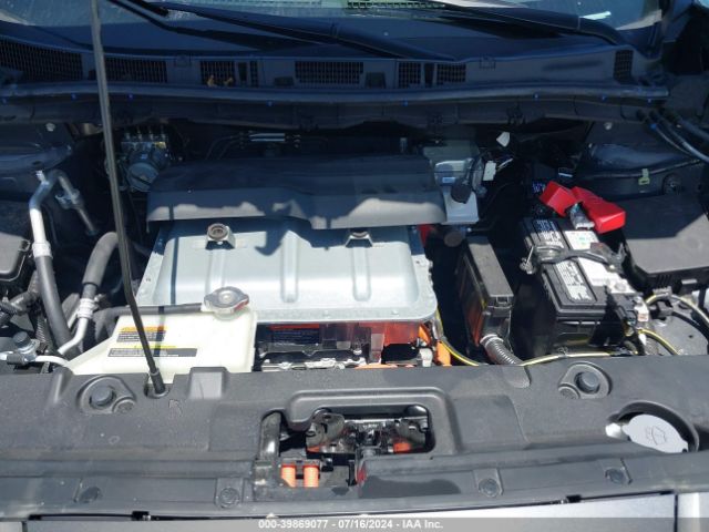 1N4AZ1BV0PC562021 Nissan Leaf S 40 Kwh