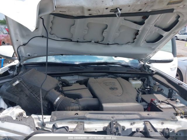 3TYCZAN9MT036156 Toyota Tacoma