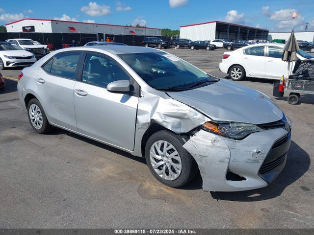 2017 5YFBURHE9HP728743 main image