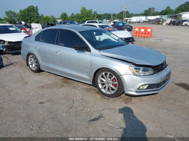 3VW167AJ2GM291608 auction archive image