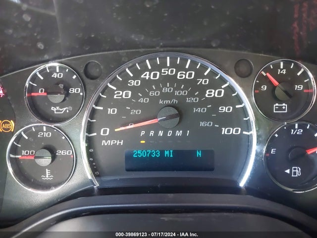 Chevrolet Express 3500 Lt 2018 1GAZGPFG2J1291282 Image 15