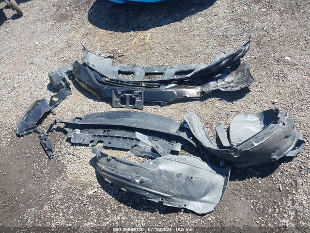Honda Cr-v Ex-l 2014 2HKRM4H72EH697055 Image 12