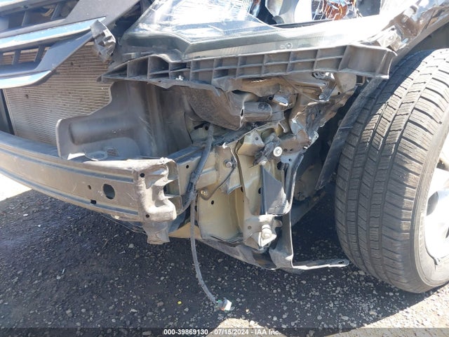 Honda Cr-v Ex-l 2014 2HKRM4H72EH697055 Image 18
