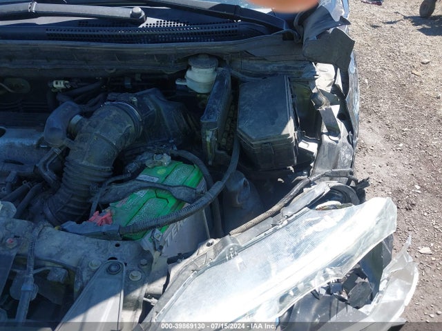 Honda Cr-v Ex-l 2014 2HKRM4H72EH697055 Image 21