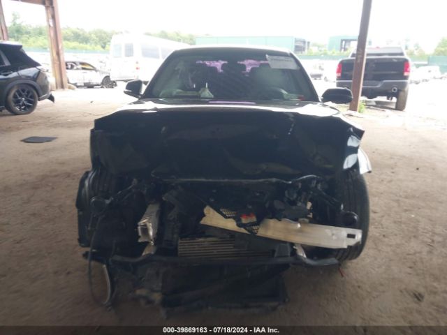 WBA3D5C58EKX97919 BMW 328d Xdrive