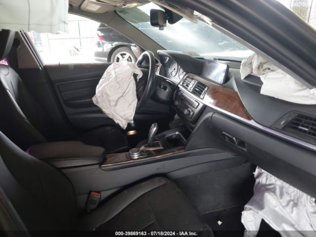 WBA3D5C58EKX97919 BMW 328d Xdrive