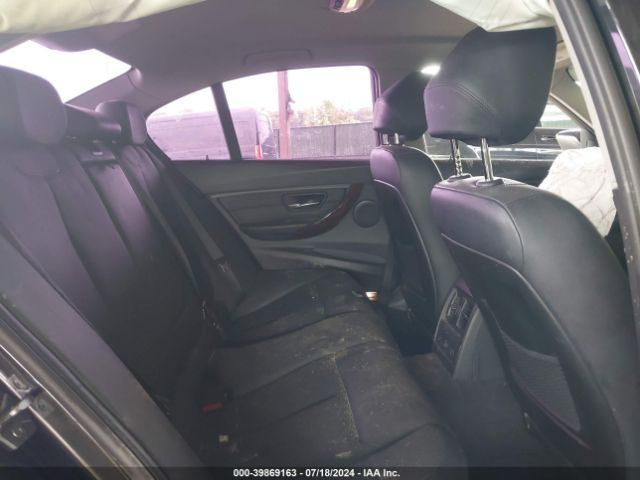 WBA3D5C58EKX97919 BMW 328d Xdrive