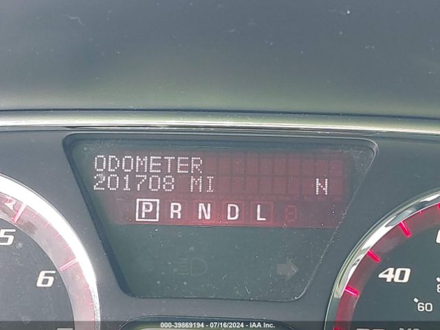 1GKKVRKD2EJ343977 GMC Acadia Slt-1