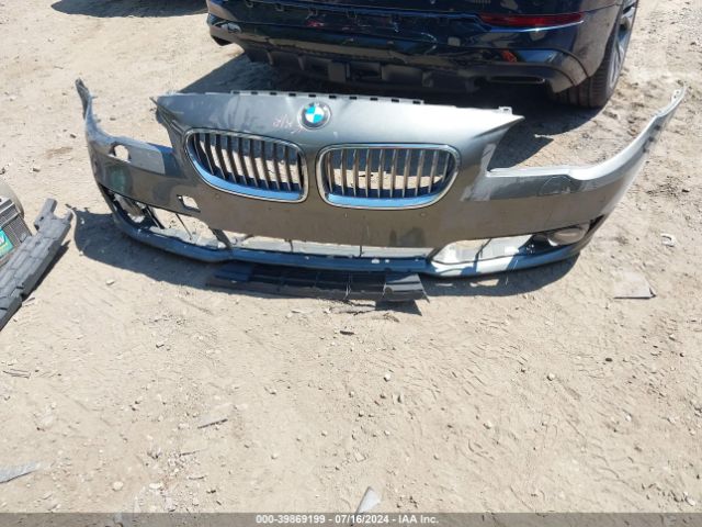 WBA5B3C51FD545020 BMW 535i Xdrive