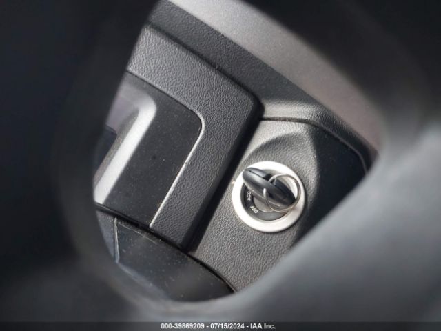 1C6RR6FM3FS623823 RAM 1500 Tradesman
