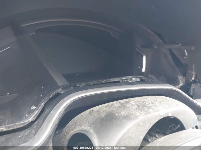 7FART6H8XLE004725 Honda Cr-v Hybrid Ex-l