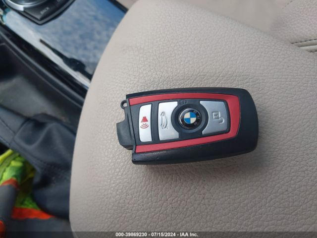 WBA2J1C58KVD10180 BMW 230I