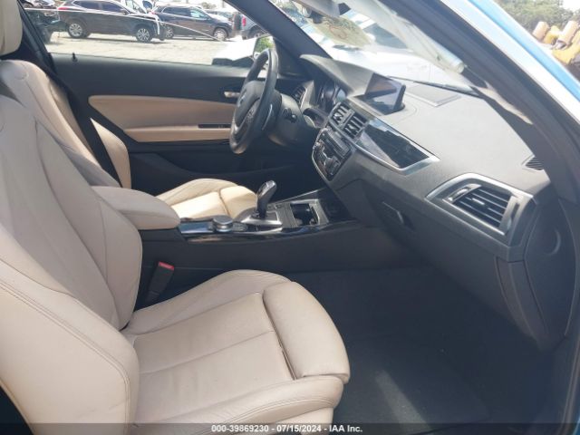 WBA2J1C58KVD10180 BMW 230I