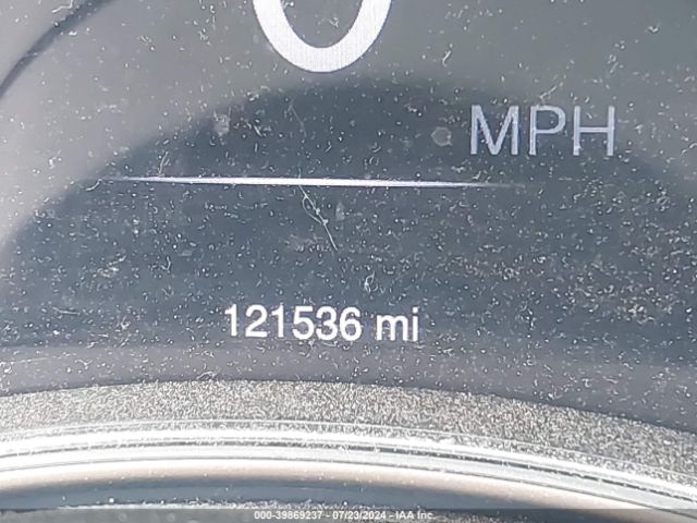 1C4RJFCTXFC905611 Jeep Grand Cherokee Overland