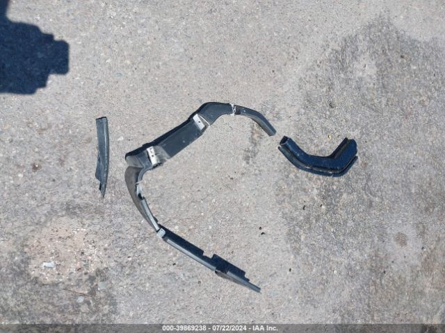 1GKS1AKC3FR661162 GMC YUKON SLE