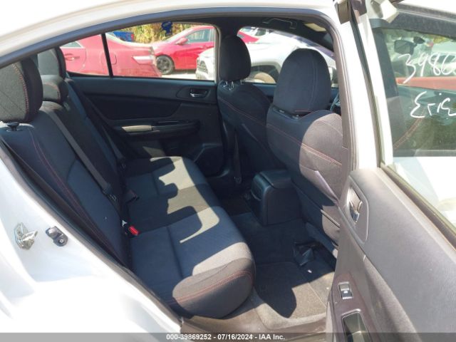 JF1VA1A68F9826794 Subaru WRX