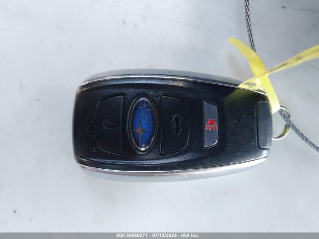 JF2SKARC8NH433355 Subaru Forester Touring