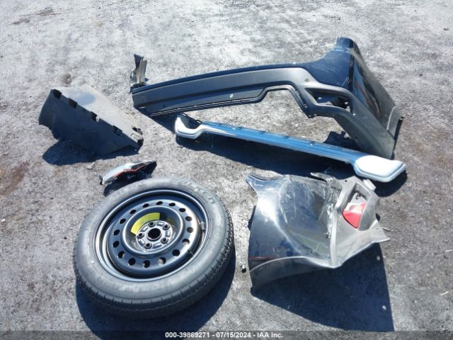 JF2SKARC8NH433355 Subaru Forester Touring